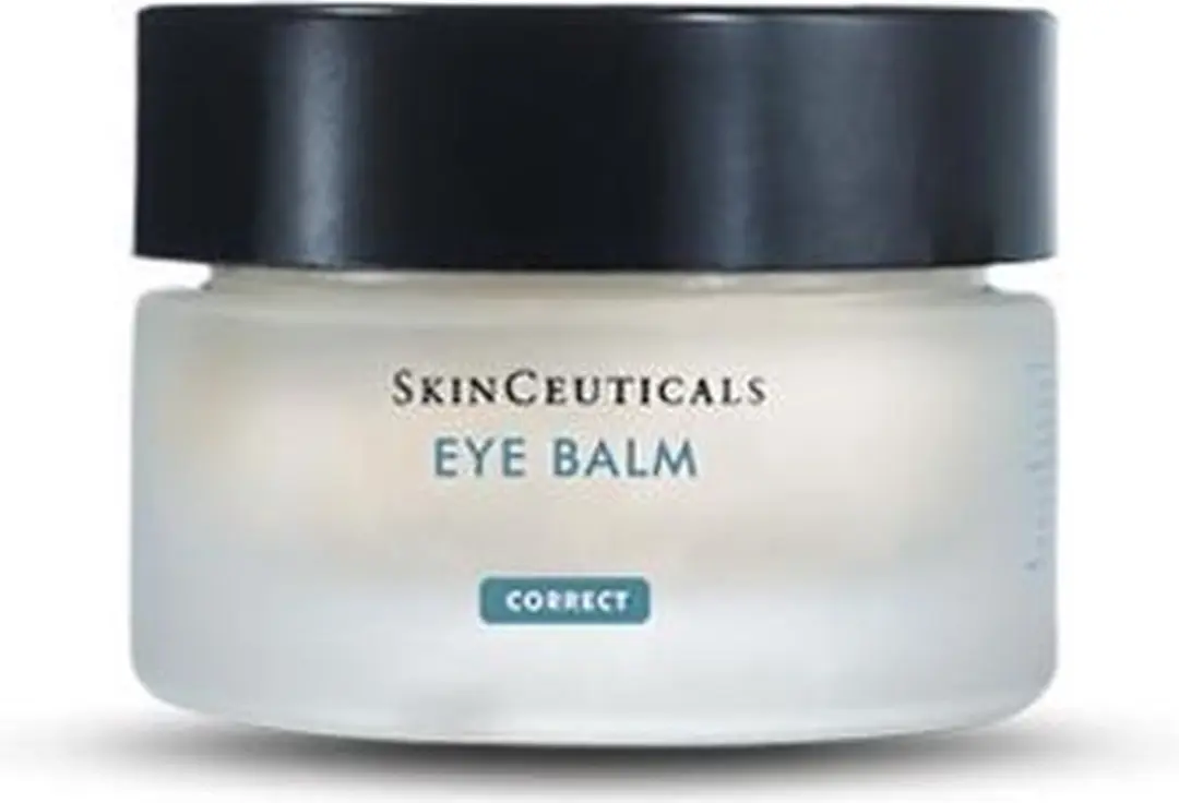 SkinCeuticals Oogbalsem Corrective 14ml