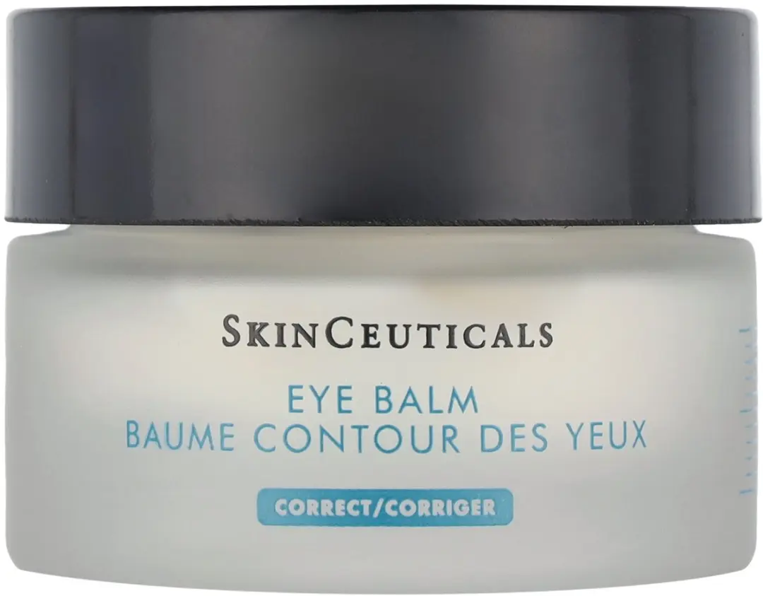 SkinCeuticals Oogbalsem Corrective 14ml
