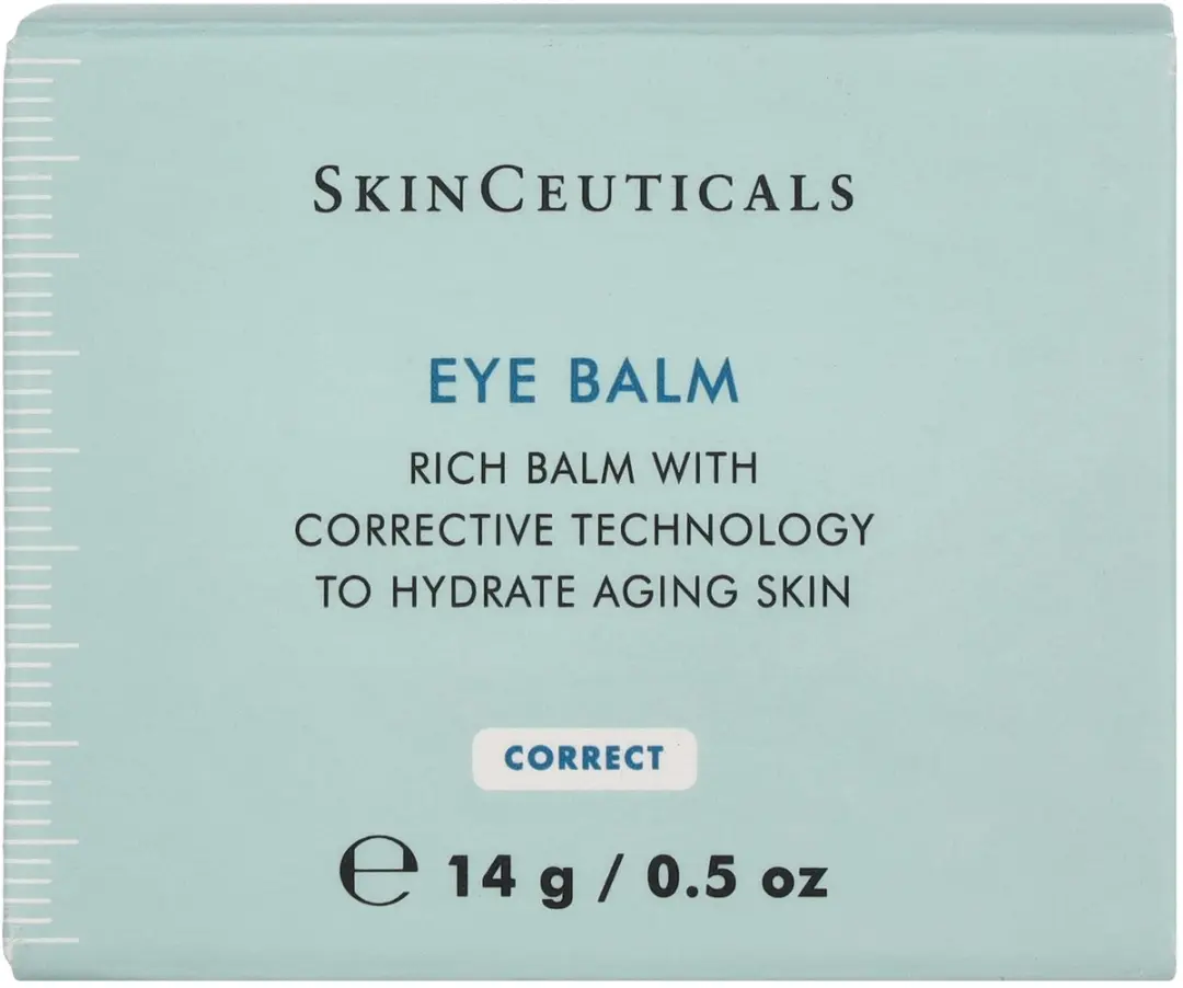 SkinCeuticals Oogbalsem Corrective 14ml