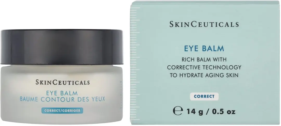 SkinCeuticals Oogbalsem Corrective 14ml