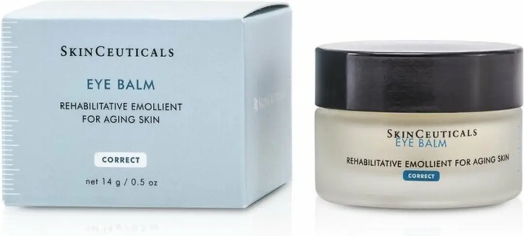 SkinCeuticals Oogbalsem Corrective 14ml
