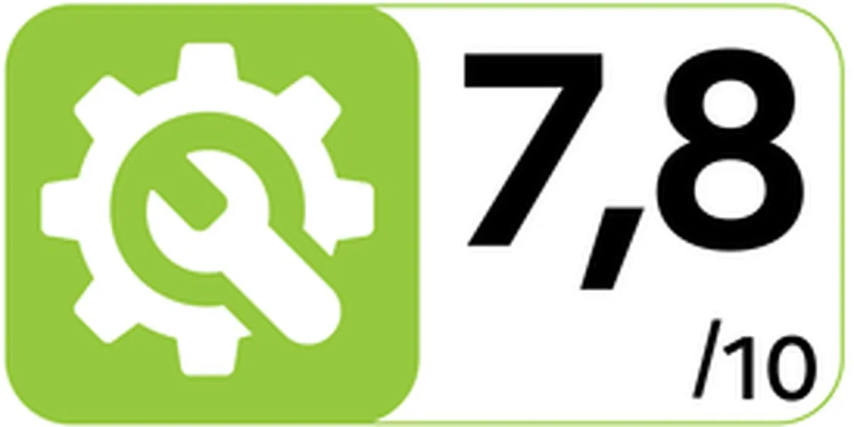 Apple iPhone 12 Pro Max - 256GB - Goud