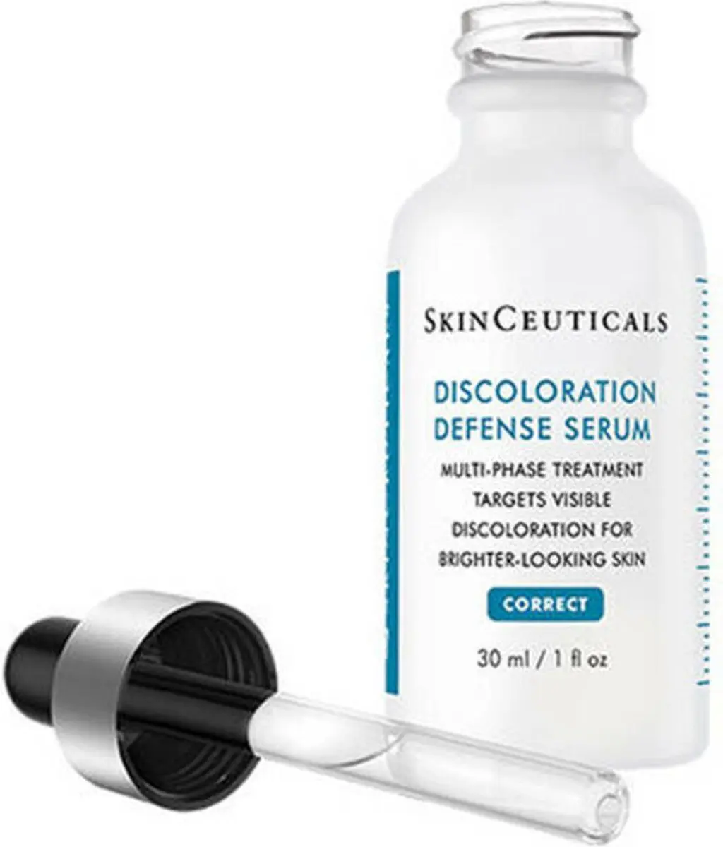 SkinCeuticals Discoloration Defense Serum 30ml