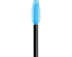 Maybelline Volum'Express The Rocket Mascara Waterproof - Zwart