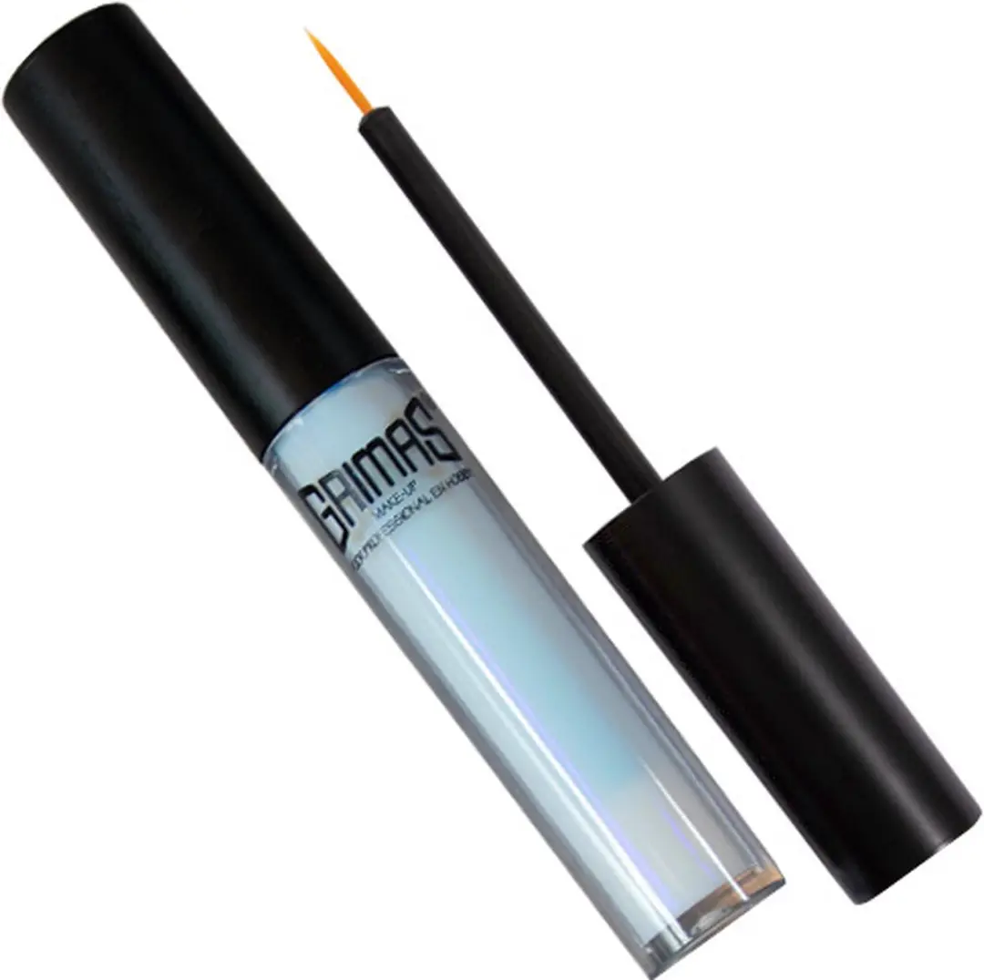 Grimas Wimperlijm Lash Adhesive 3ml