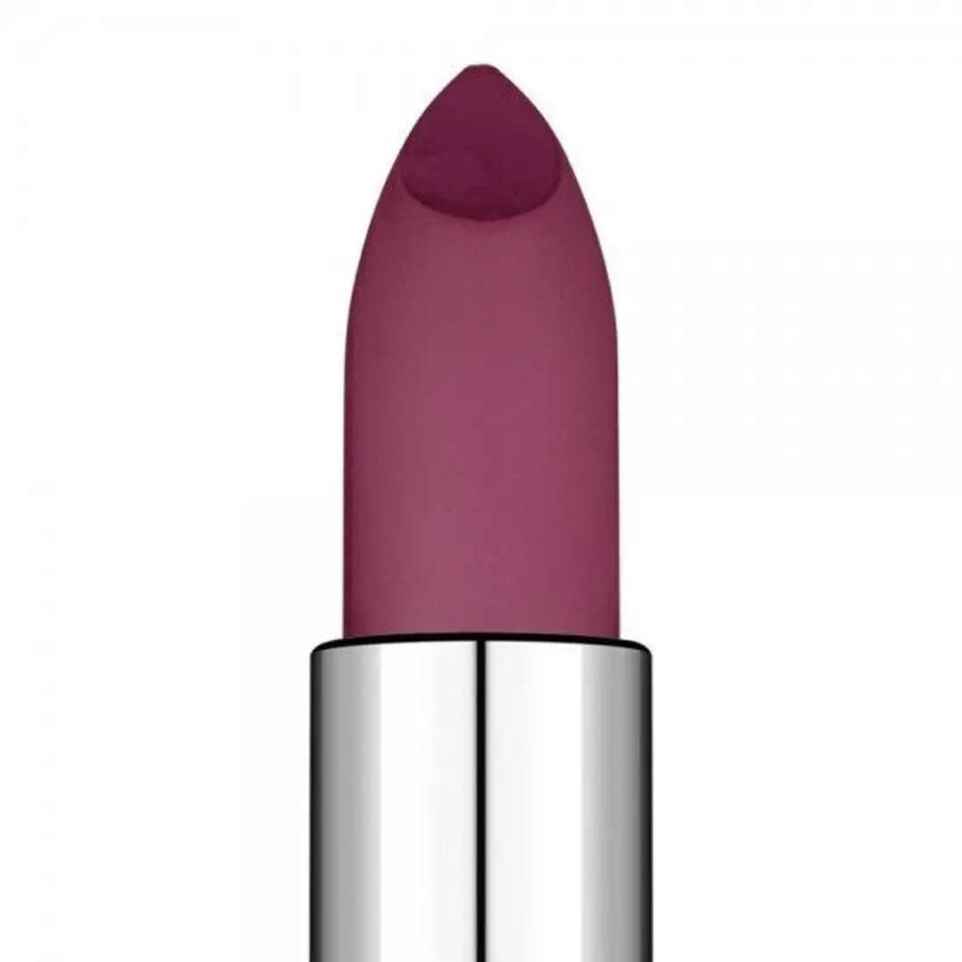 Maybelline Color Sensational Lipstick 886 Berry Bossy - 32g