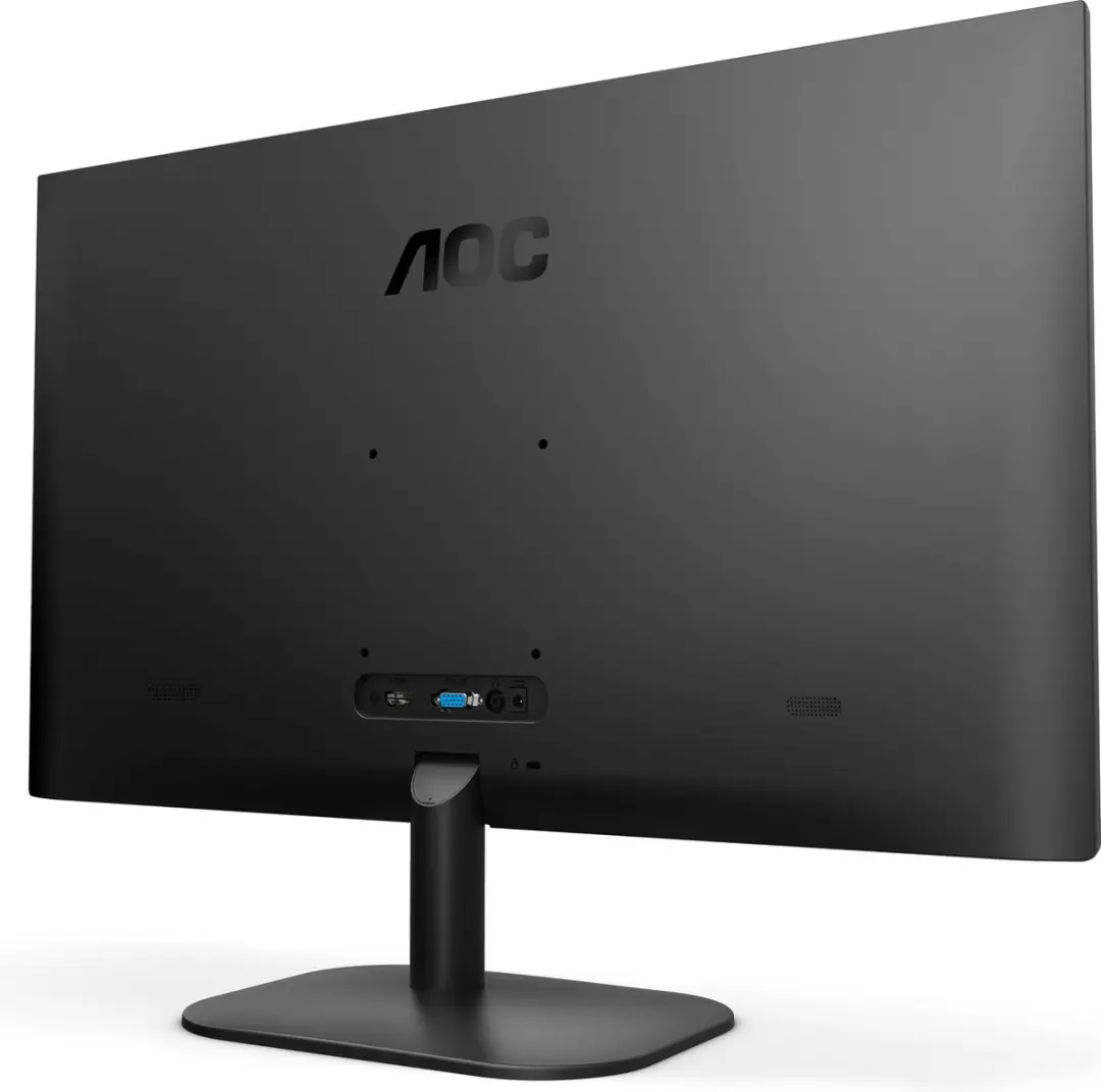 AOC 27B2DM Monitor 27" LED VA - 75Hz
