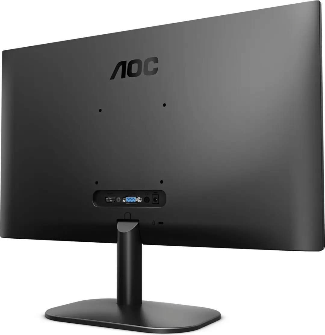 AOC 27B2DM Monitor 27" LED VA - 75Hz