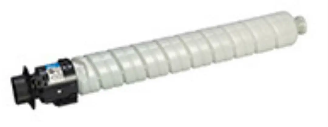 Ricoh 842568 Tonercartridge - 5500 Pagina's - Cyaan