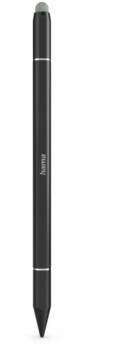 Hama Disc Tip Touchpen 00125145