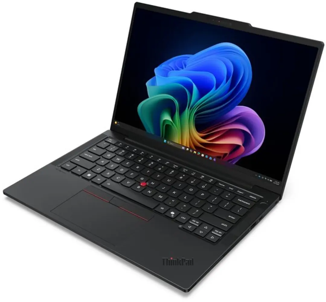 Lenovo ThinkPad T14s Gen 7 Laptop - Intel Core Ultra 7 - 32GB/512GB - afbeelding 6 van 6