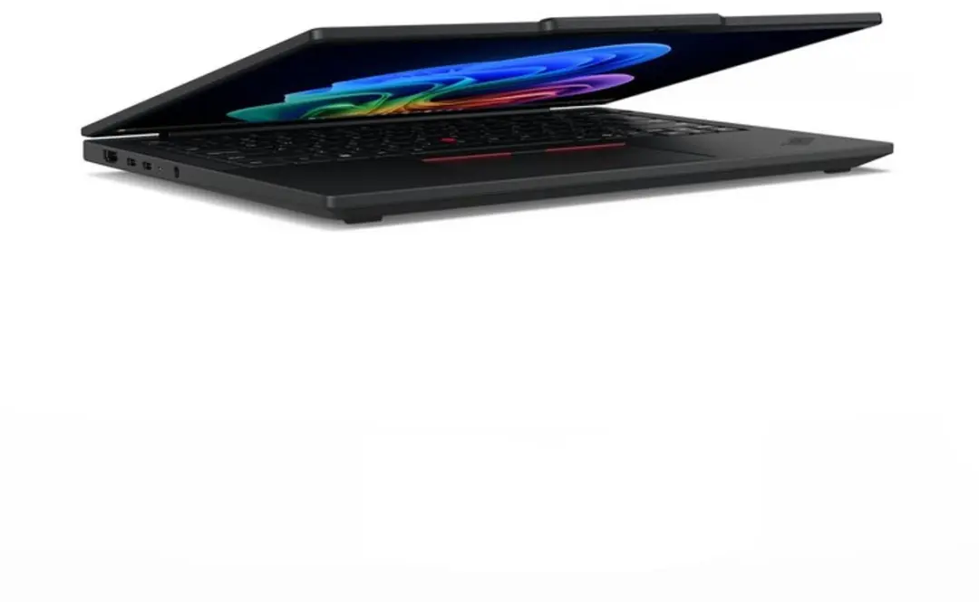 Lenovo ThinkPad T16 Gen 5 Laptop - Intel Core Ultra 7 - 32GB/512GB