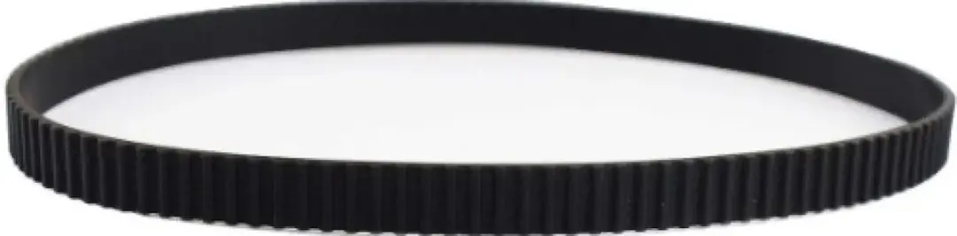 Zebra ZT400 Serie Drive Belt 79867M