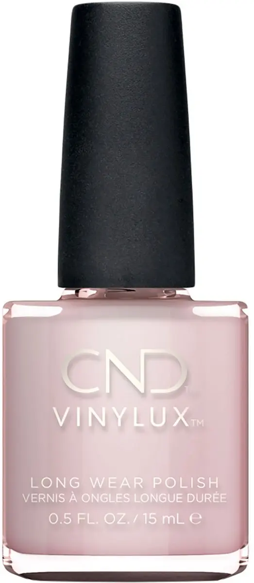 CND Vinylux Nagellak #289 Soiree Strut