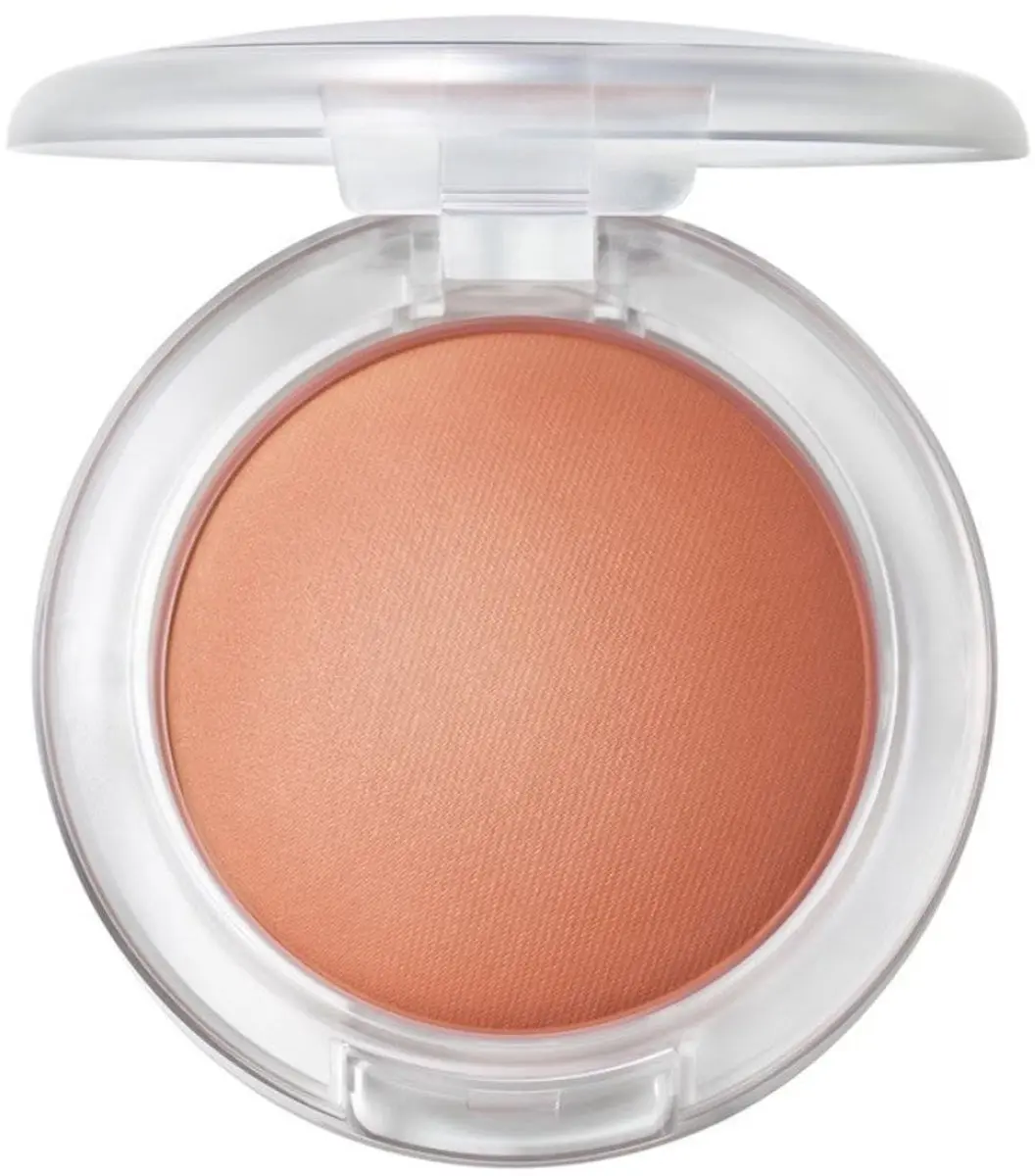 MAC Glow Play Cushiony Blush So Natural 7.3g
