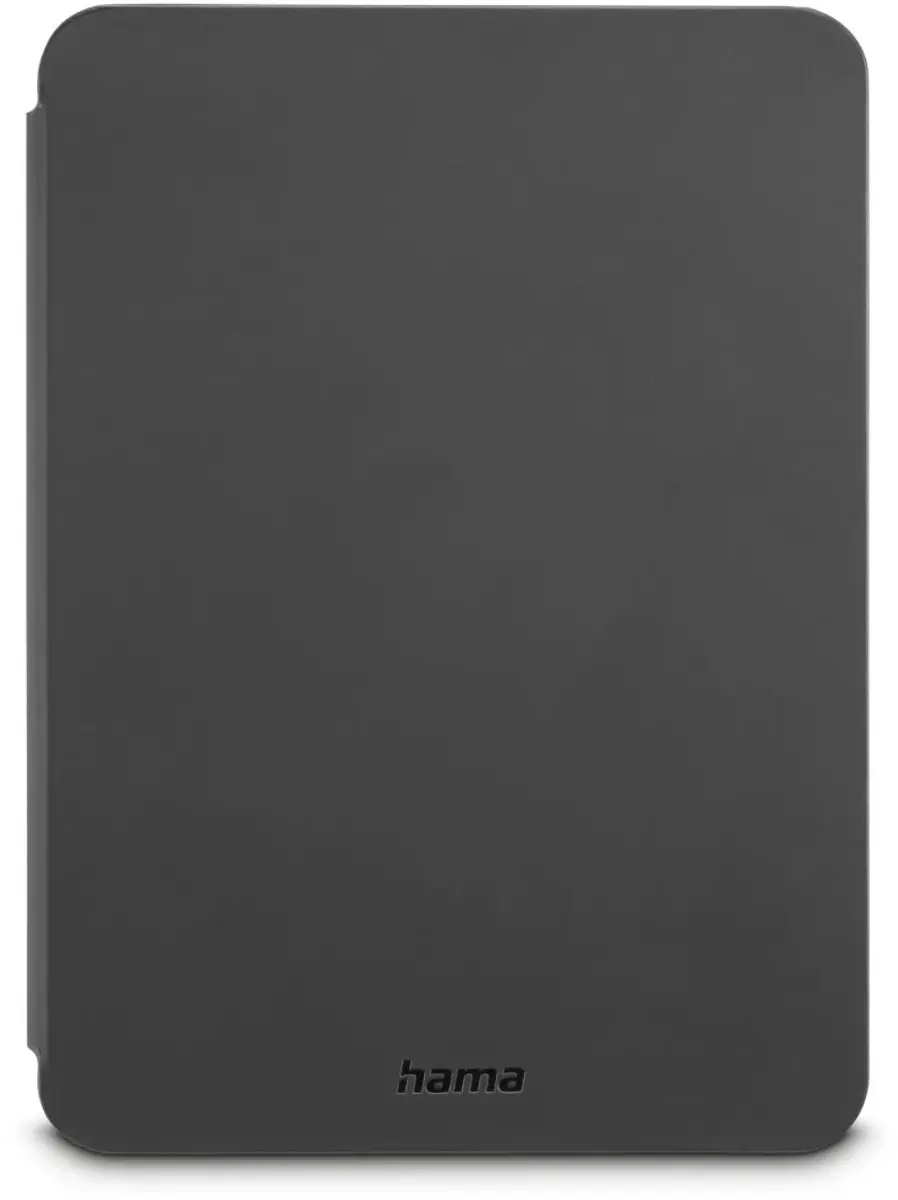 Hama Fold Foliohoes 7" E-reader