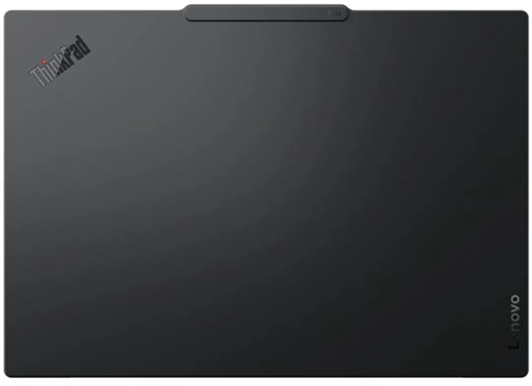 Lenovo ThinkPad T16g Gen 3 Laptop - Intel Core Ultra 9 - 48GB/1TB