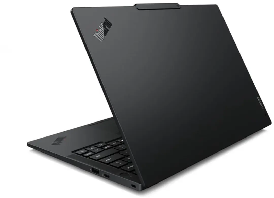 Lenovo ThinkPad T16g Gen 3 Laptop - Intel Core Ultra 9 - 48GB/1TB