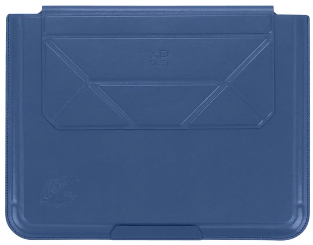 XPPen ACJ 10 Beschermhoes Magic Drawing Pad