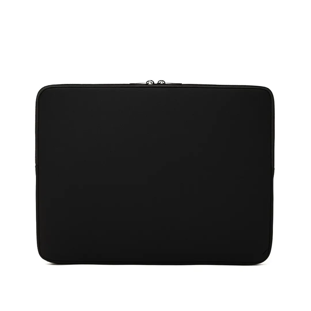 Pora&co Laptophoes 15.6 inch LH-15.6 - Zwart