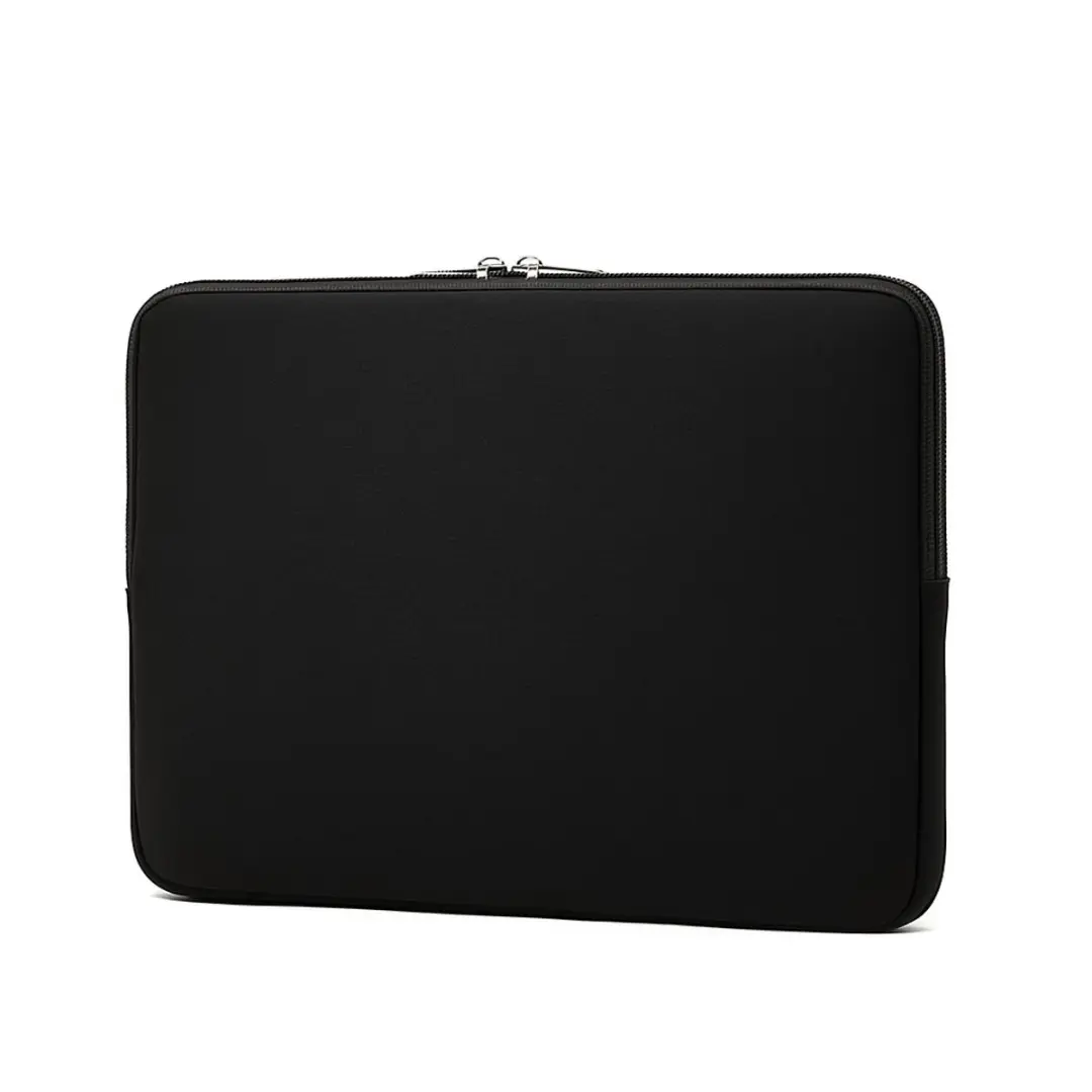 Pora&co Laptophoes 15.6 inch LH-15.6