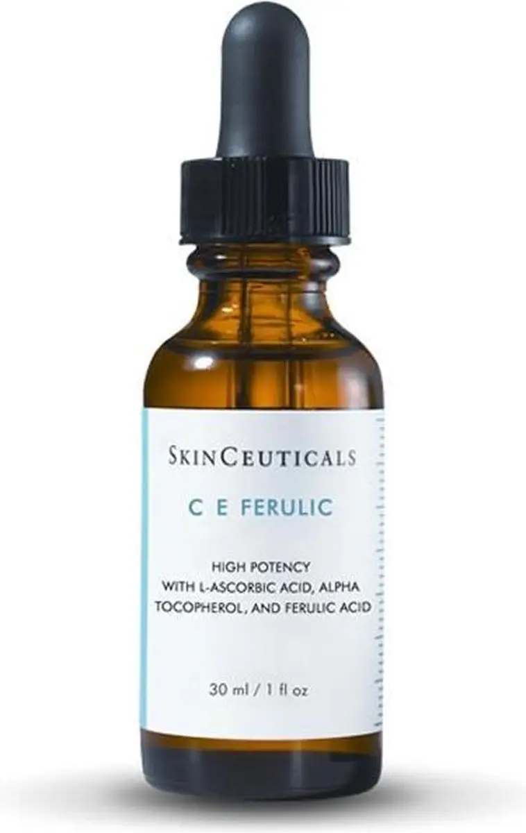 SkinCeuticals C E Ferulic Serum 30ml
