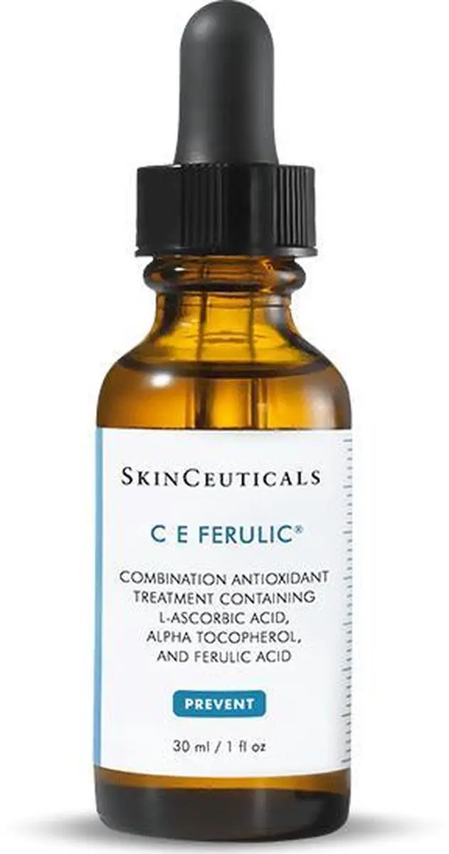 SkinCeuticals C E Ferulic Serum 30ml