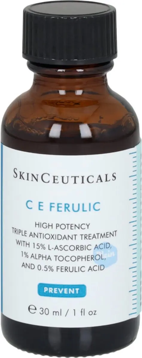 SkinCeuticals C E Ferulic Serum 30ml