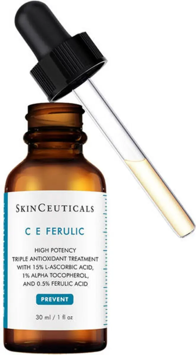 SkinCeuticals C E Ferulic Serum 30ml