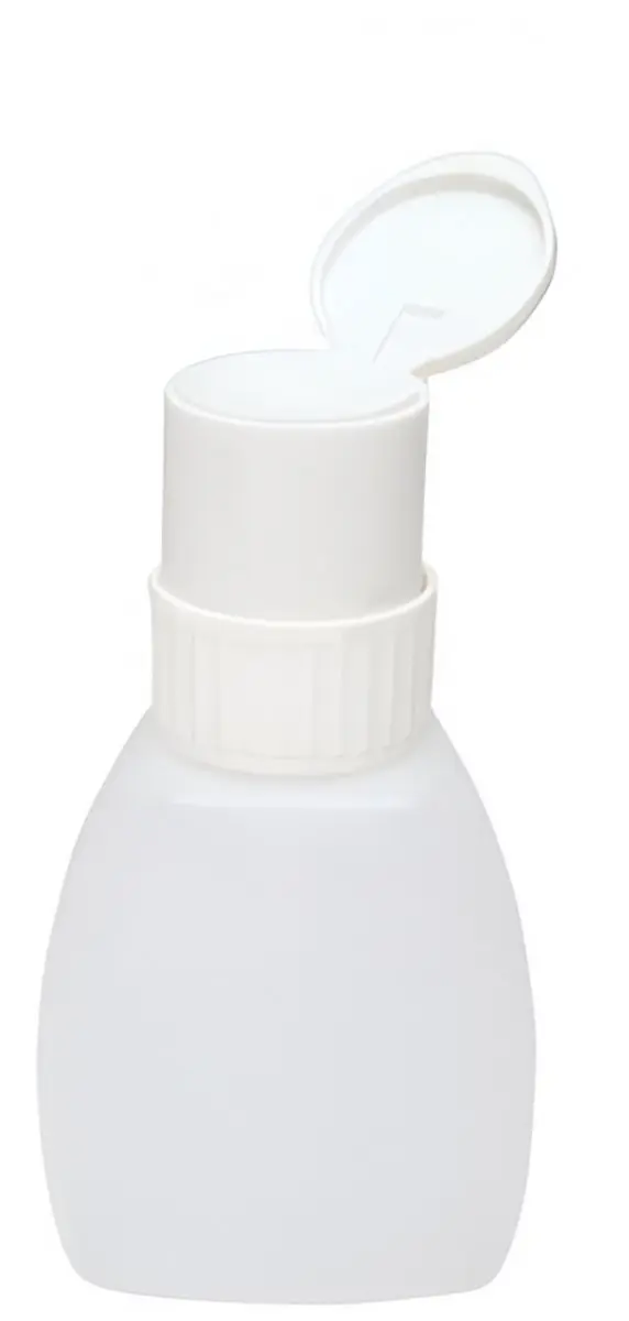 NailPerfect Twistlock Pump Menda 250ml