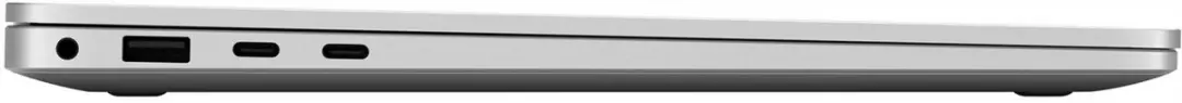 Xbox Surface Laptop EP2-61415 - 512GB - Platinum - afbeelding 6 van 6