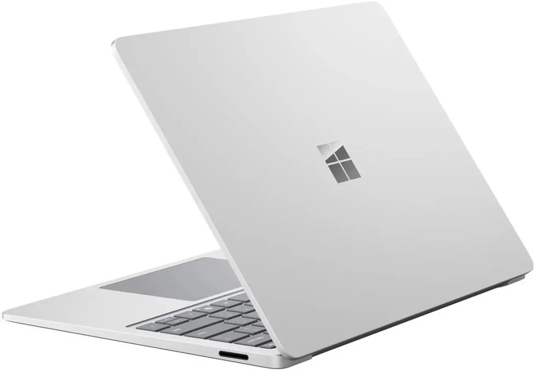 Xbox Surface Laptop EP2-61415 - 512GB - Platinum