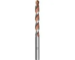 KWB Universele Boor Easy Cut 4,0mm - Metaal