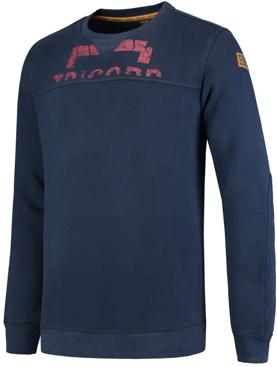 Tricorp Sweater Premium 304005