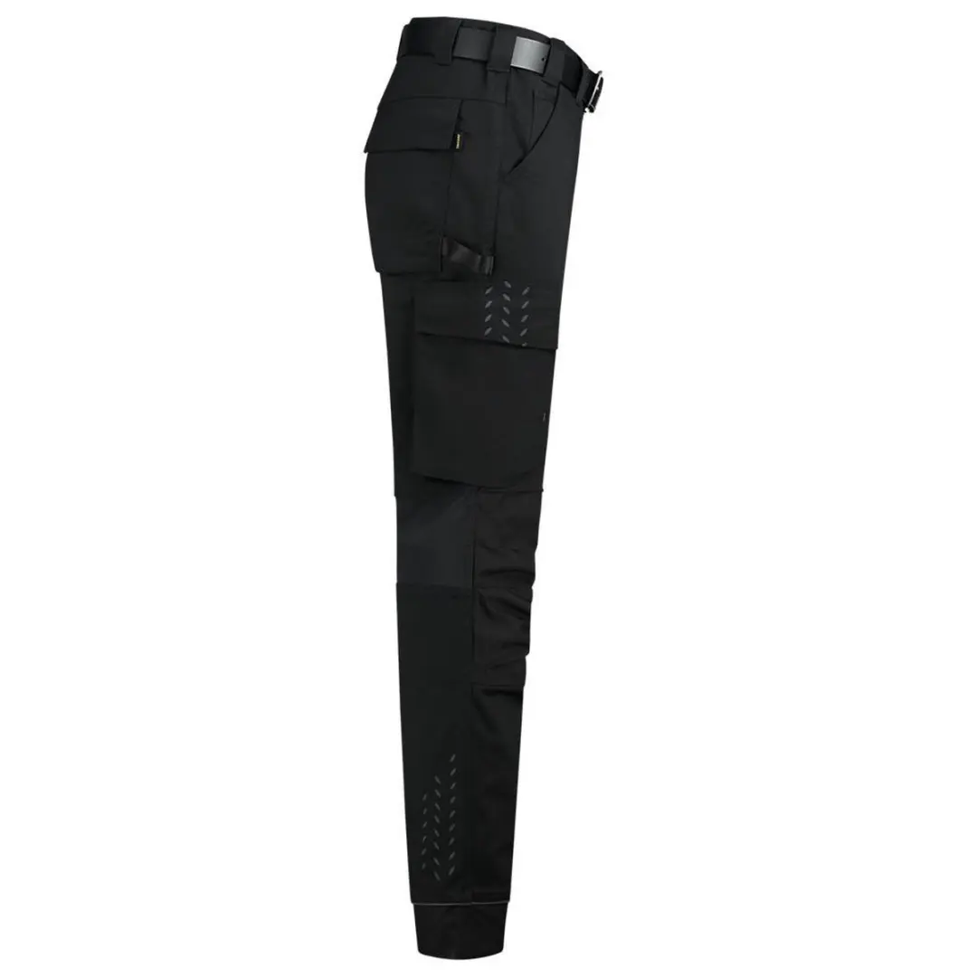 Tricorp Werkbroek Twill Cordura Stretch 502020 - Maat 42