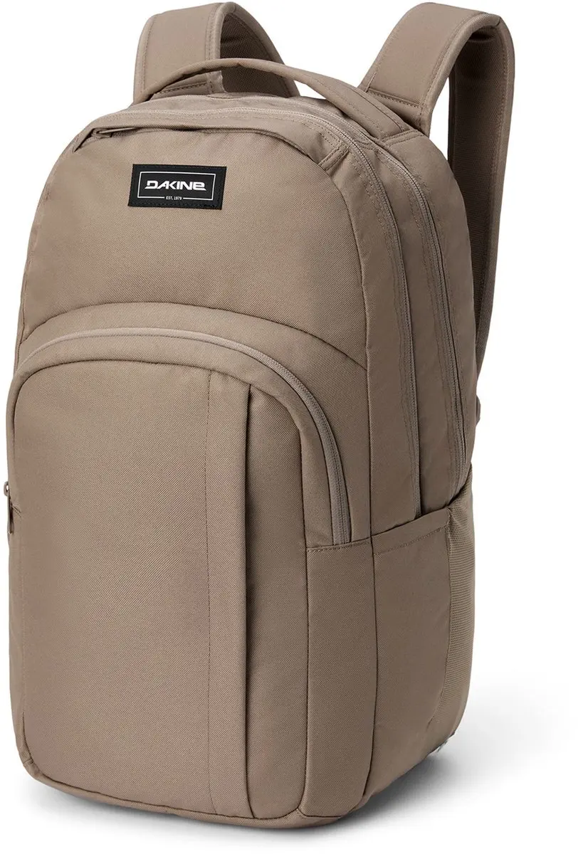 Dakine Campus L 33L pinebark