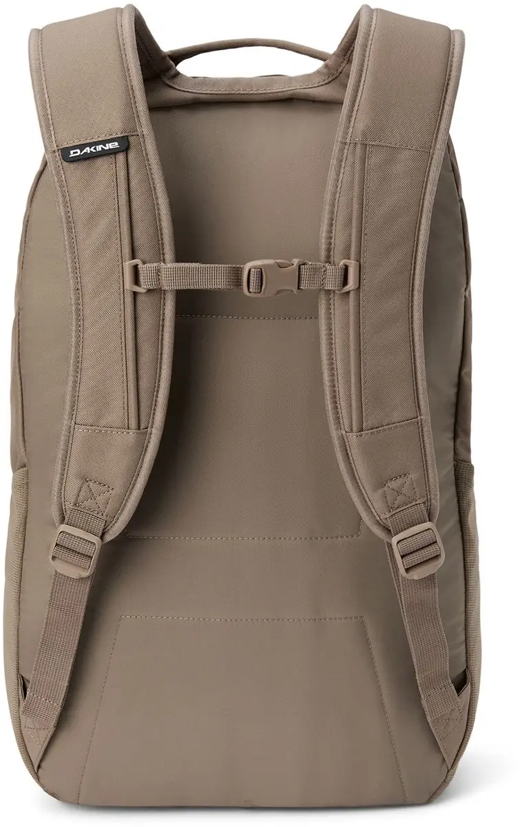 Dakine Campus L 33L Rugzak - 15 inch - Groen