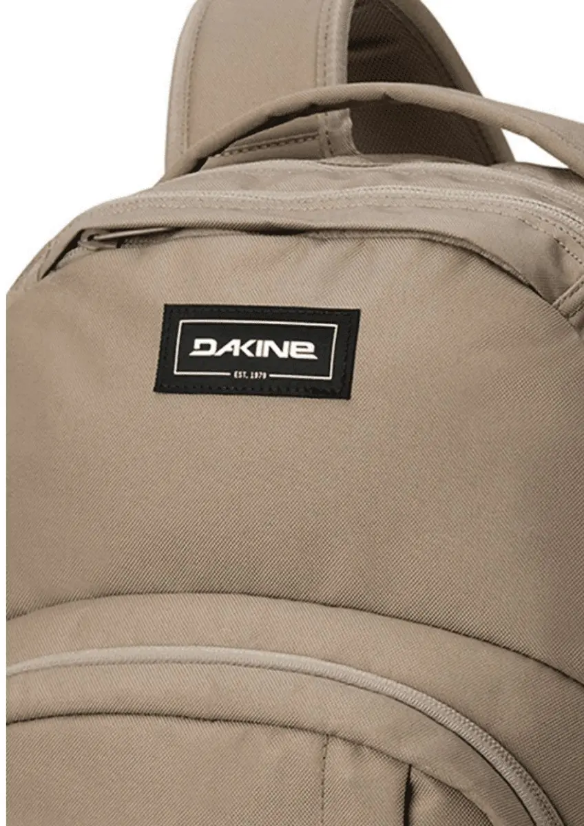 Dakine Campus L 33L Rugzak - 15 inch - Groen