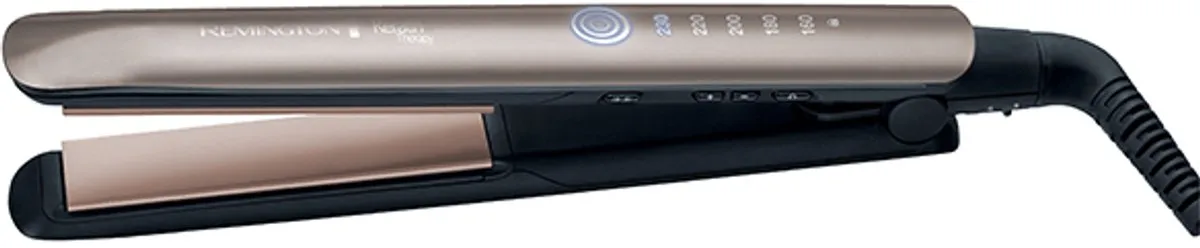 Remington Keratin Therapy Pro S8590 Stijltang