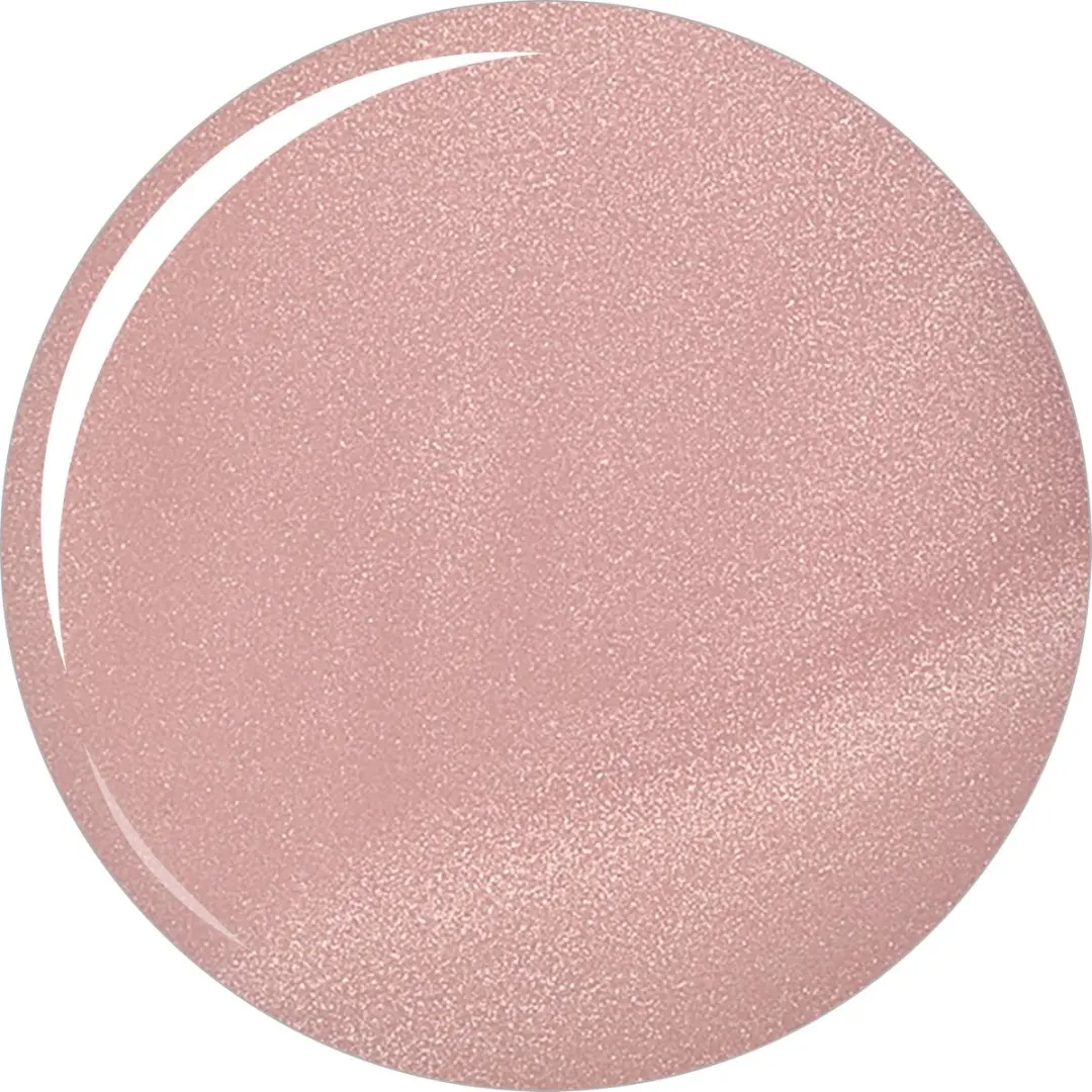 Sally Hansen InstaDri Hot Shot Nagellak 9.17ml - Roze