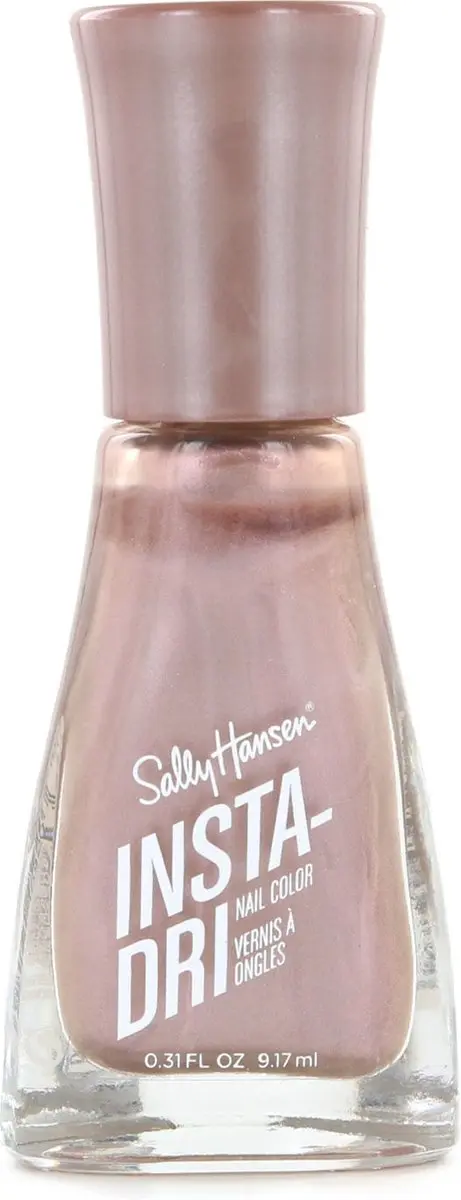 Sally Hansen InstaDri Hot Shot Nagellak 9.17ml