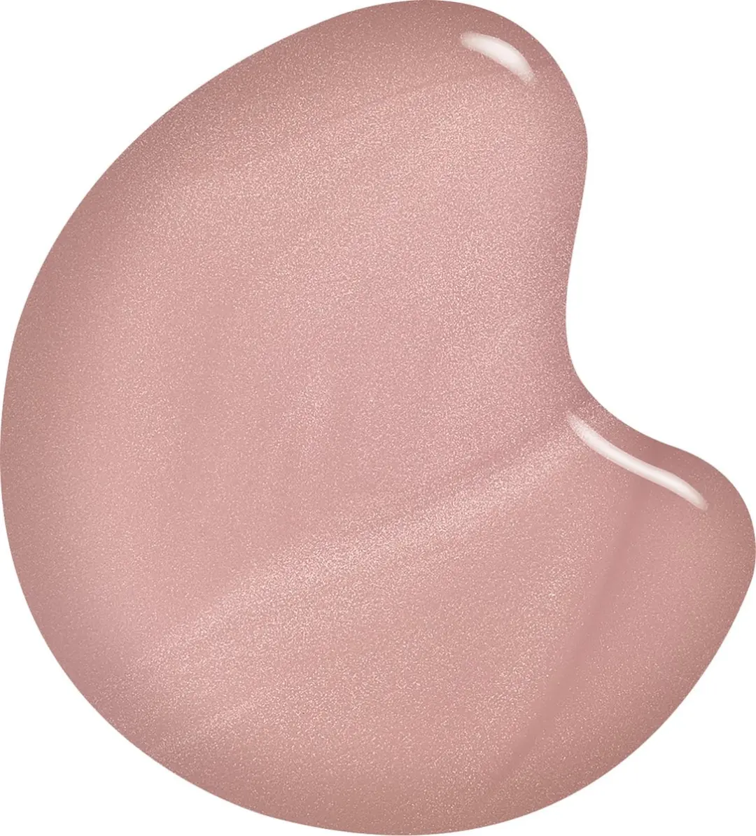 Sally Hansen InstaDri Hot Shot Nagellak 9.17ml - Roze