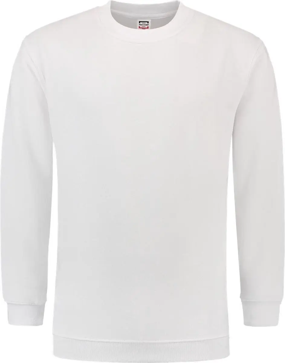 Tricorp Sweater 301008