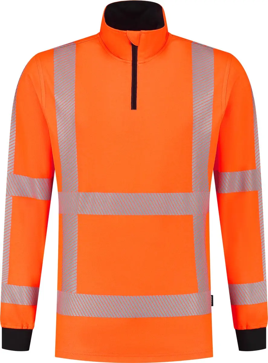 Tricorp 303701 Zip Sweater