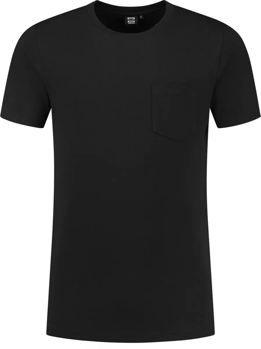 Tricorp Premium 104008 T-shirt
