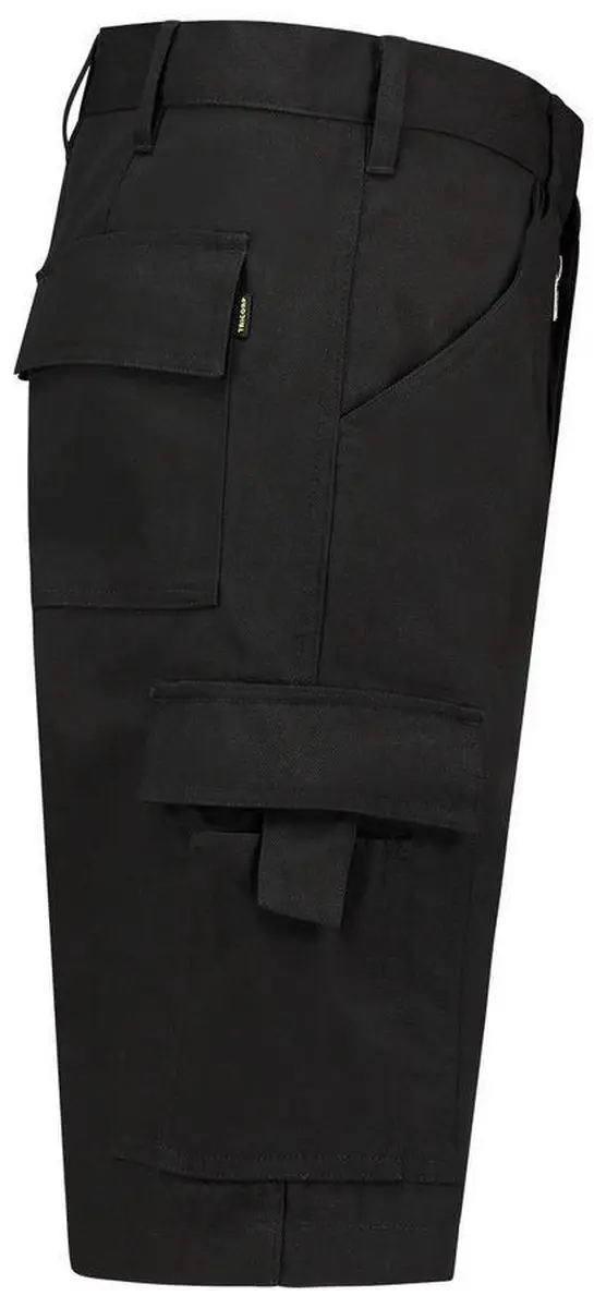 Tricorp Werkbroek Basis Kort 502019 - Maat 60