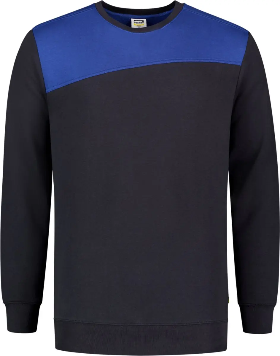 Tricorp 302013 Sweater