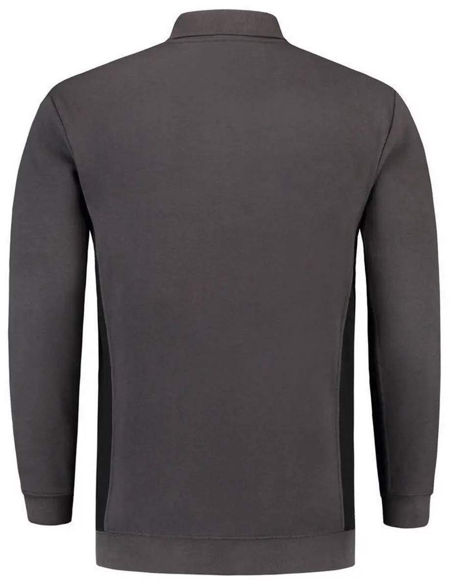 Tricorp Polosweater Bi-Color 302001 - Werkkleding XL