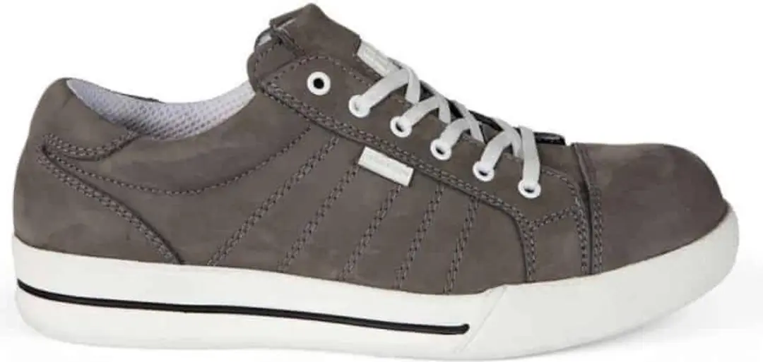 Redbrick Druse Sneaker Laag S3