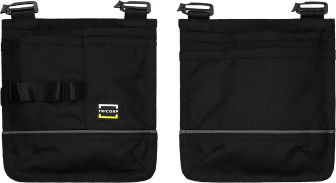 Tricorp 652012 Swing Pockets Cordura